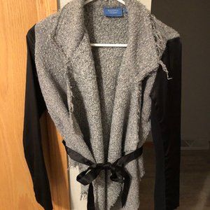 Simply Vera Vera Wang Long Sleeve